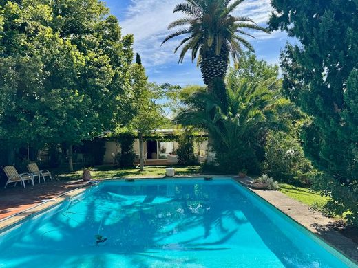 Villa in La Ciotat, Bouches-du-Rhône