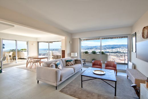 Apartment in Nice, Alpes-Maritimes