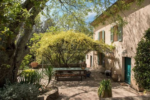 Villa en Lorgues, Var