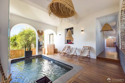 Villa in Cannes, Alpes-Maritimes