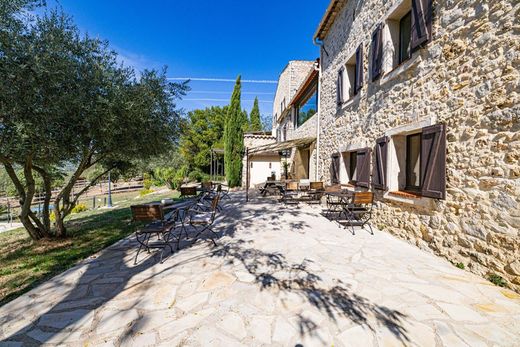 Villa in Fayence, Var