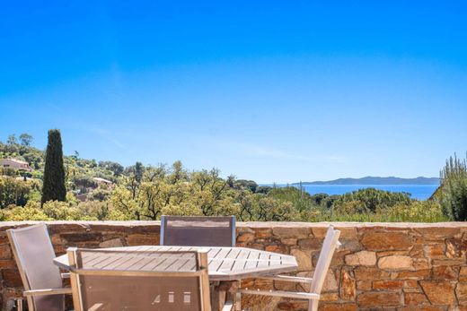 Villa a Le Lavandou, Var