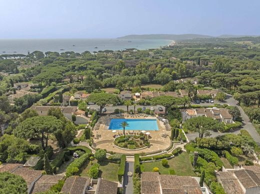 Villa in Ramatuelle, Var