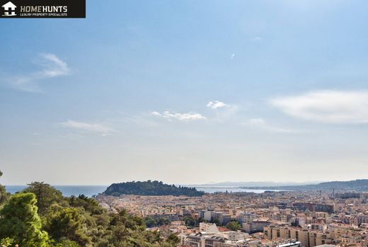 Βίλα σε Νίκαια, Alpes-Maritimes