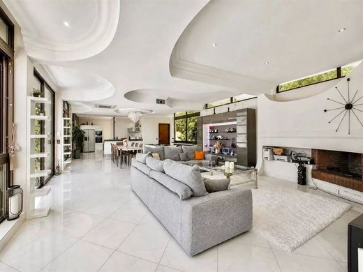 Villa in Cannes, Alpes-Maritimes