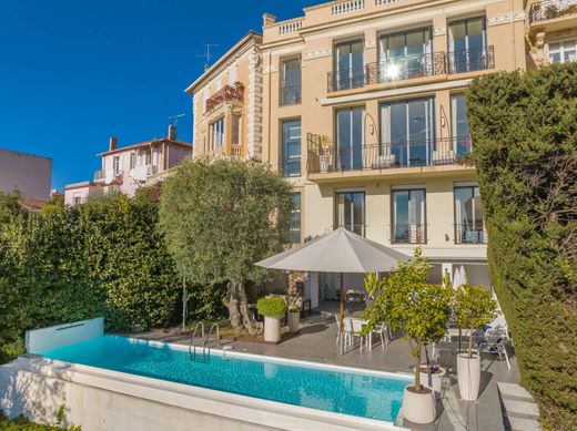 Villa - Le Cannet, Alpes Marítimos