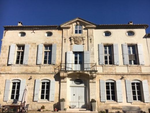 Villa in Saint-Gilles, Gard