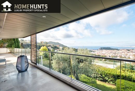 Apartament w Nicea, Alpes-Maritimes