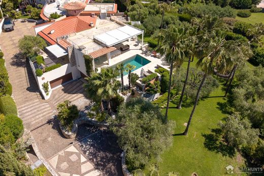 Villa in Cannes, Alpes-Maritimes