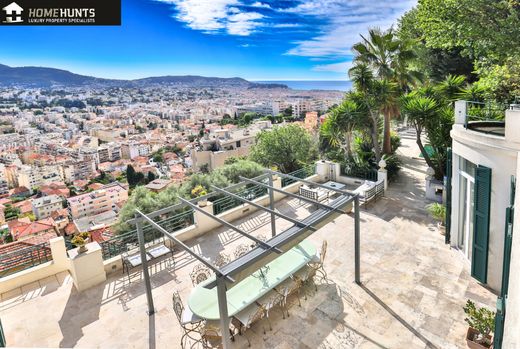 Villa in Nice, Alpes-Maritimes