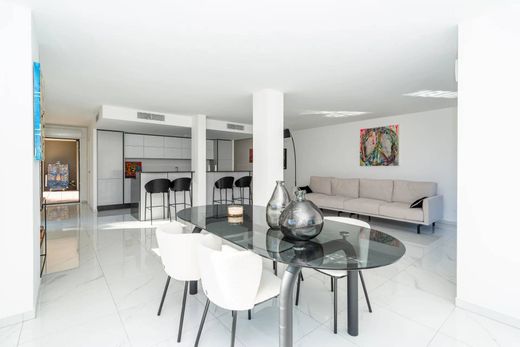 Apartament w Roquebrune-Cap-Martin, Alpes-Maritimes