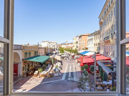 ‏דירה ב  ניס, Alpes-Maritimes