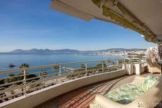 Apartment in Cannes, Alpes-Maritimes