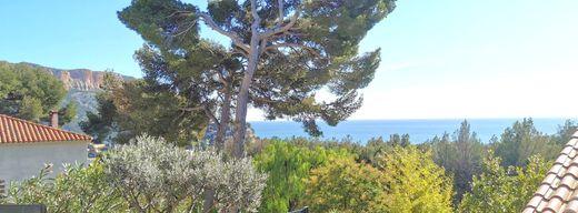 Villa in Cassis, Bouches-du-Rhône