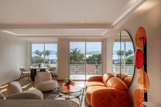 Квартира, Канны, Alpes-Maritimes