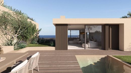 Villa in Cassis, Bouches-du-Rhône