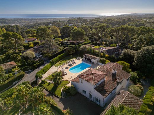 别墅  Biot, Alpes-Maritimes