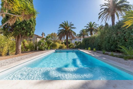 Villa - Sanary-sur-Mer, Var