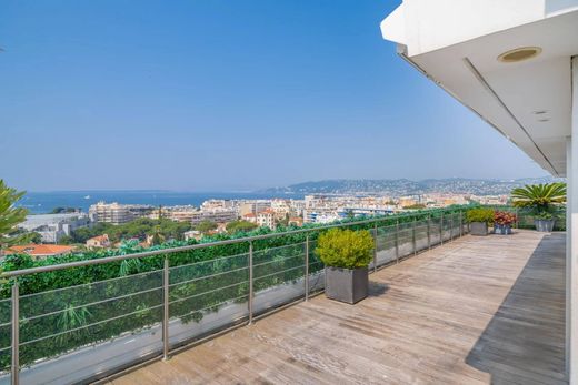 Apartament w Juan-les-Pins, Alpes-Maritimes