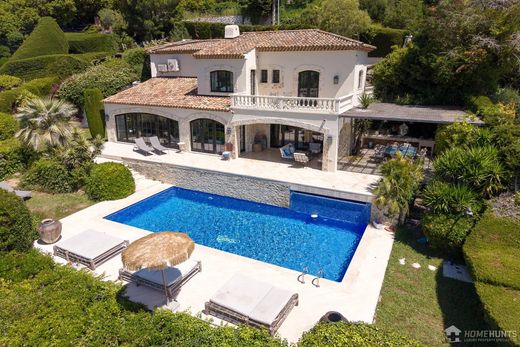 Villa in Cannes, Alpes-Maritimes