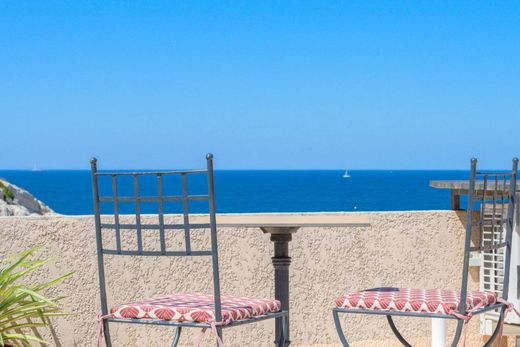 Villa in Marseille, Bouches-du-Rhône