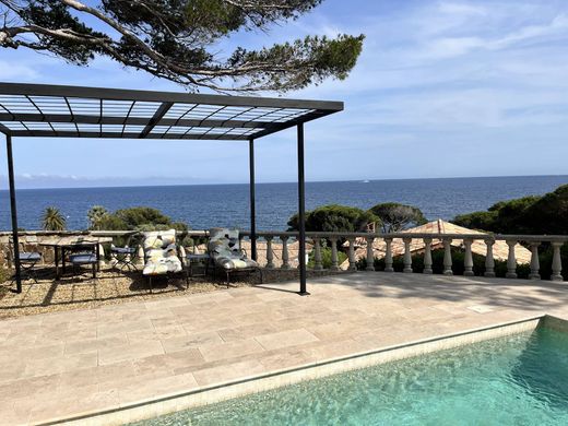 Villa in Les Issambres, Var