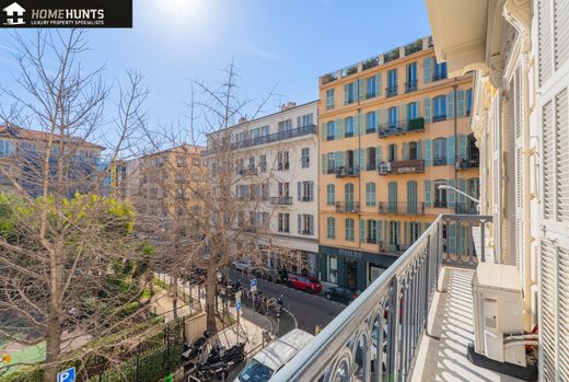 Apartament w Nicea, Alpes-Maritimes