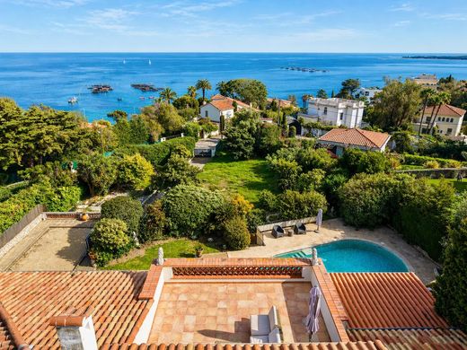 Villa in Cannes, Alpes-Maritimes