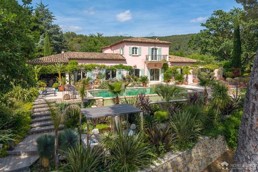 Villa in Draguignan, Var