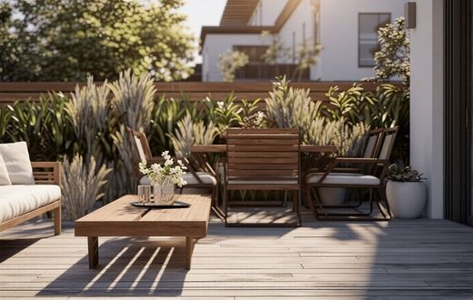 Appartamento a Saint-Rémy-de-Provence, Bocche del Rodano