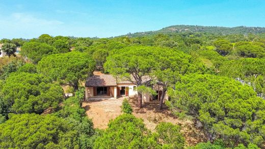 Villa in La Croix-Valmer, Var