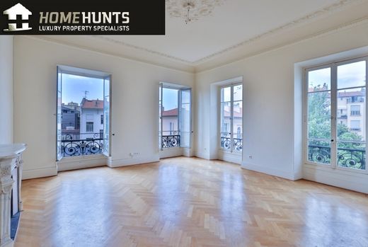 Appartement à Nice, Alpes-Maritimes