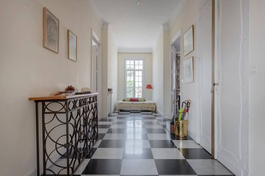 ‏דירה ב  מרסיי, Bouches-du-Rhône