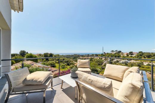 Villa in Nice, Alpes-Maritimes