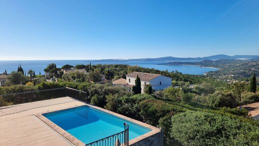 Villa in Les Issambres, Var