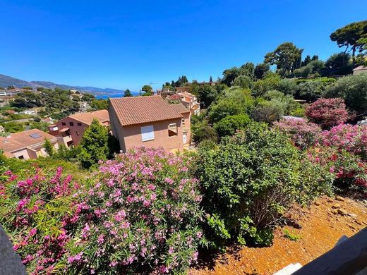 Villa en Roquebrune-Cap-Martin, Alpes Marítimos