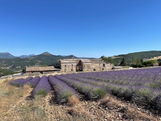 别墅  Digne-les-Bains, Alpes-de-Haute-Provence