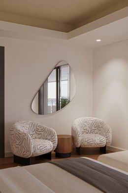 Apartment / Etagenwohnung in Cannes, Alpes-Maritimes