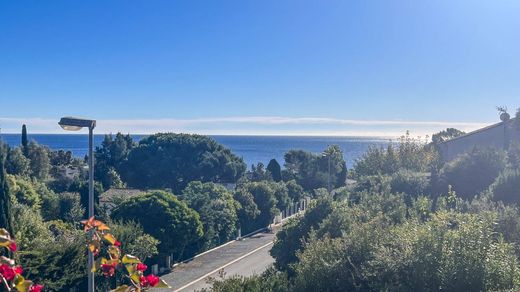 Villa in Les Issambres, Var