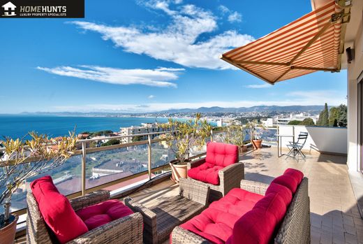 Apartament w Nicea, Alpes-Maritimes