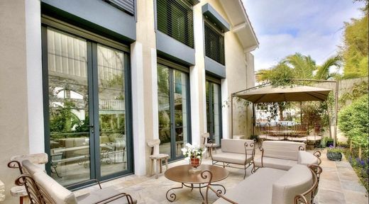 Villa - Cannes, Alpes Marítimos