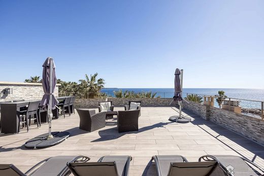 Квартира, Канны, Alpes-Maritimes
