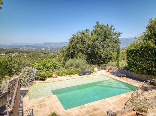 Villa - Mougins, Alpes Marítimos