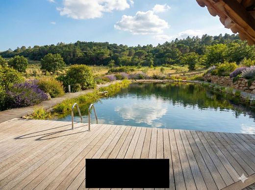 Villa en Tresques, Gard