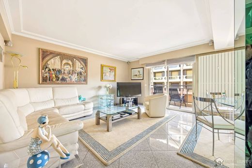 Apartament w Cannes, Alpes-Maritimes