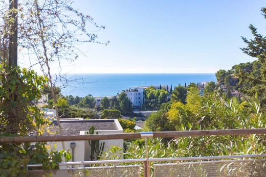 Вилла, Марсель, Bouches-du-Rhône