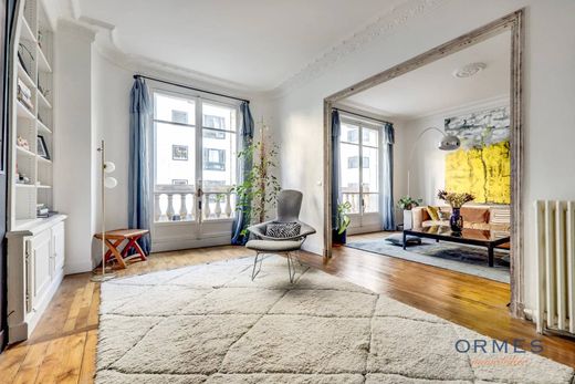 Appartement in Tour Eiffel, Invalides – Ecole Militaire, Saint-Thomas d’Aquin, Paris