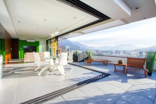 Квартира, Аннеси-ле-Вье, Haute-Savoie