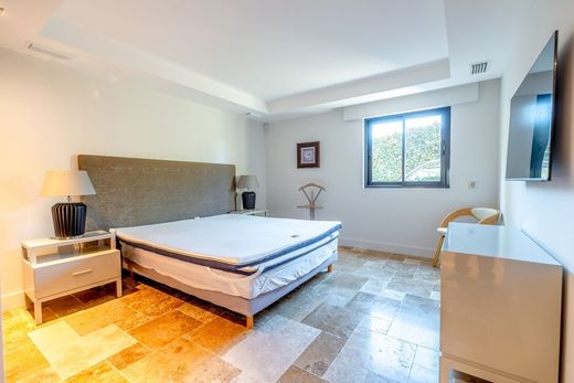 Villa en Sainte-Maxime, Var