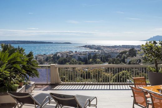 Квартира, Канны, Alpes-Maritimes